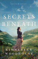 The_secrets_beneath